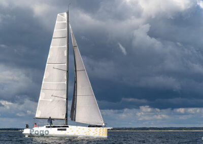 Pogo-44-Mast-aft-scaled-1