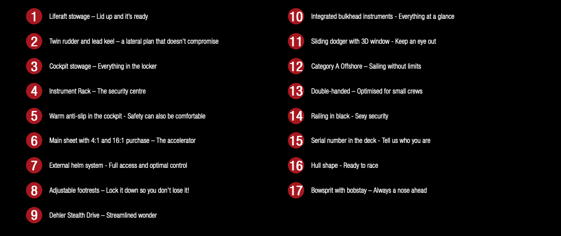 Dehler30od-Safety-features2