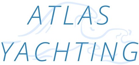 ATLAS YACHTING